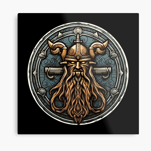 Casco vikingo brazos y armadura armadura corporal vikingos cuero, armadura  vikinga, casco, vikingo, años png