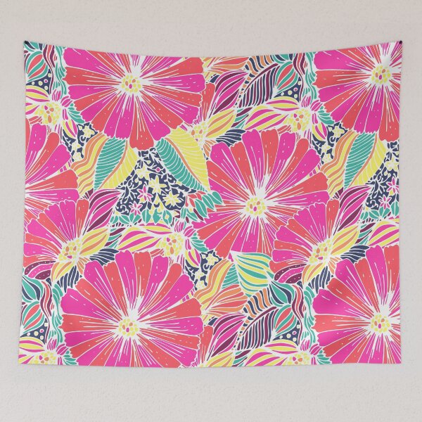 Item preview, Flowers designed and sold by lamarmarina.
