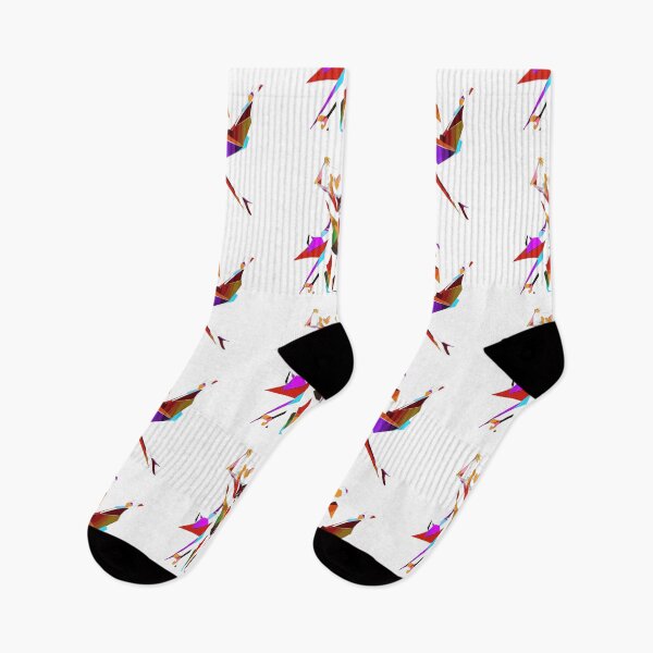 Item preview, DBDS, Abstract Dance Series, Elegance in Motion: Ballroom 1 designed and sold by DBDSLifestyle.