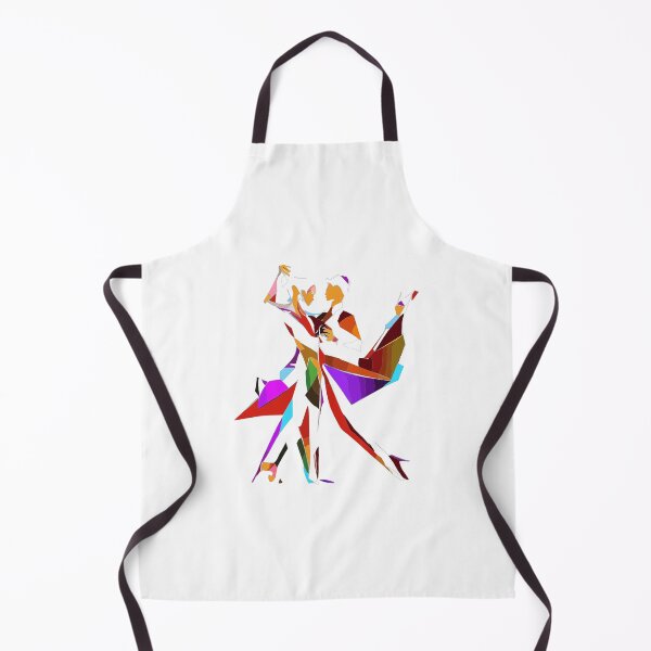 Item preview, DBDS, Abstract Dance Series, Elegance in Motion: Ballroom 1 designed and sold by DBDSLifestyle.