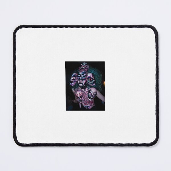 Item preview, Hoso Teratoma  designed and sold by Yokatchi.