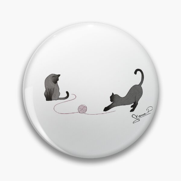 Item preview, Miao ♡ designed and sold by MinaSenpai.