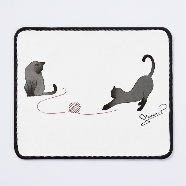 Item preview, Miao ♡ designed and sold by MinaSenpai.