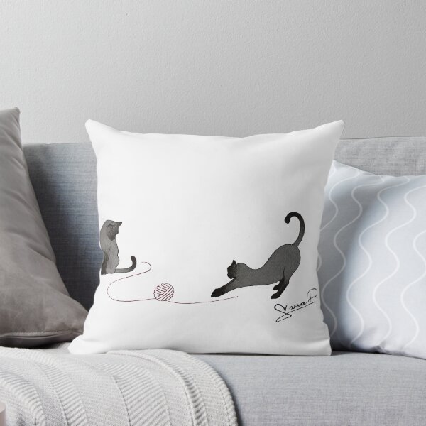 Item preview, Miao ♡ designed and sold by MinaSenpai.