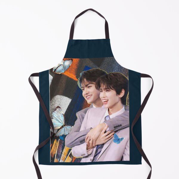 Item preview, JD 1 designed and sold by Spectra12.