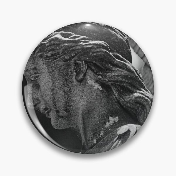 Item preview, Westlawn Cemetary, Canton Ohio designed and sold by RabbitHole13.