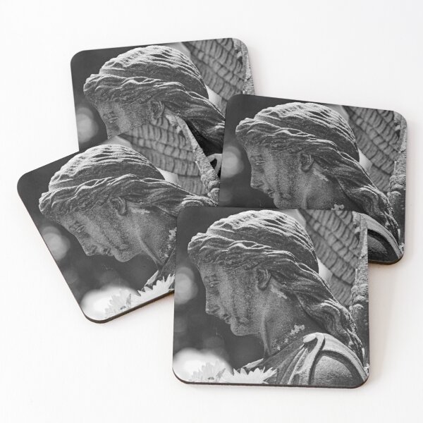 Item preview, Westlawn Cemetary, Canton Ohio designed and sold by RabbitHole13.