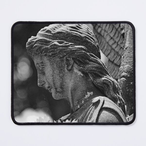 Item preview, Westlawn Cemetary, Canton Ohio designed and sold by RabbitHole13.