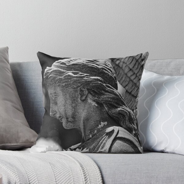 Item preview, Westlawn Cemetary, Canton Ohio designed and sold by RabbitHole13.