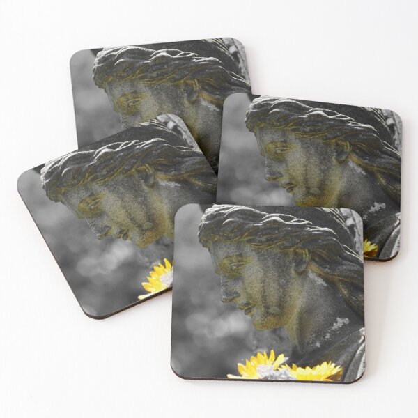 Item preview, Westlawn Cemetary, Canton Ohio designed and sold by RabbitHole13.