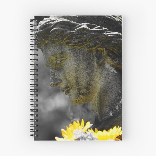 Item preview, Westlawn Cemetary, Canton Ohio designed and sold by RabbitHole13.