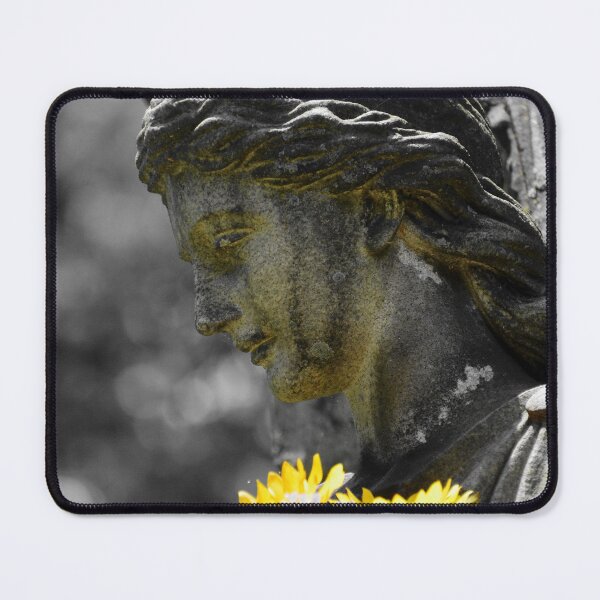 Item preview, Westlawn Cemetary, Canton Ohio designed and sold by RabbitHole13.