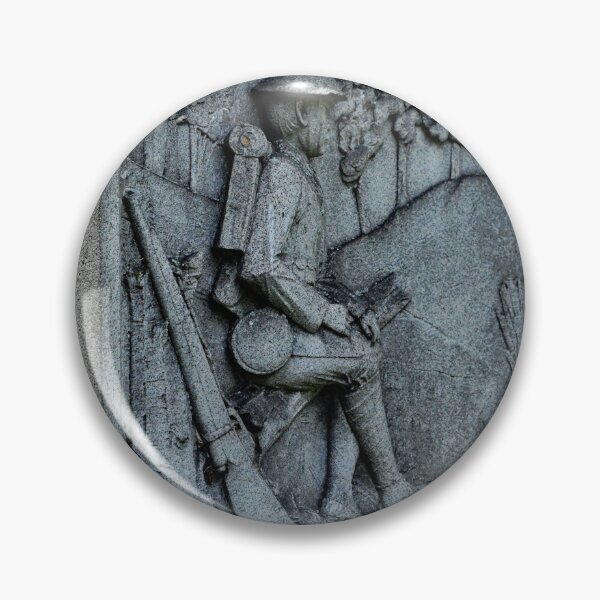 Item preview, Cementerio Westlawn, Cantón Ohio designed and sold by RabbitHole13.