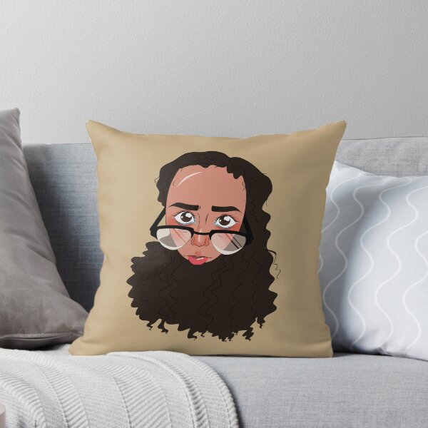 Item preview, ¿Sin perras? designed and sold by LeeDoesArtStuff.