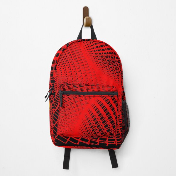 Item preview, Axio-lm! designed and sold by LM85.