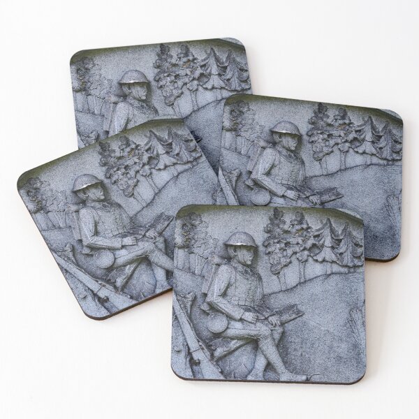 Item preview, Westlawn Cemetary, Canton Ohio designed and sold by RabbitHole13.