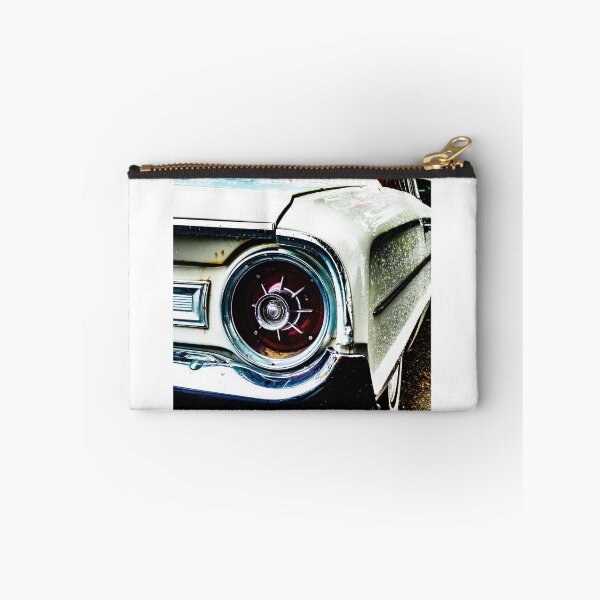 Item preview, classic american car designed and sold by KissStudios.