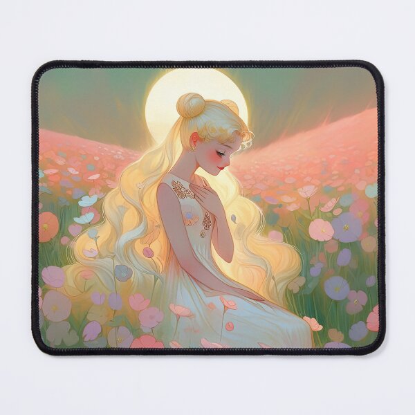 Item preview, Princess Serenity II designed and sold by Illusionoflaife.