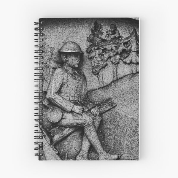 Item preview, Cementerio Westlawn, Cantón Ohio designed and sold by RabbitHole13.