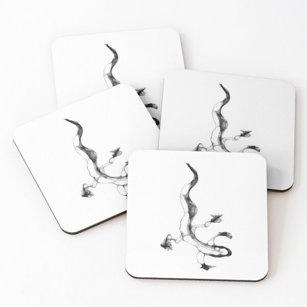 Item preview, salamander minimalism designed and sold by giomalart.