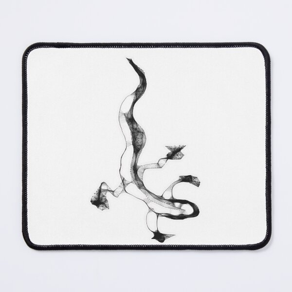 Item preview, salamander minimalism designed and sold by giomalart.