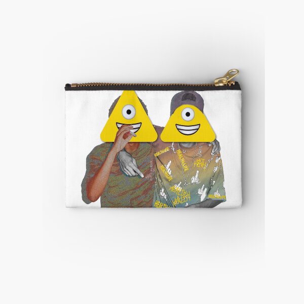 Item preview, HEALTH'n'Lifey designed and sold by shadeprint.