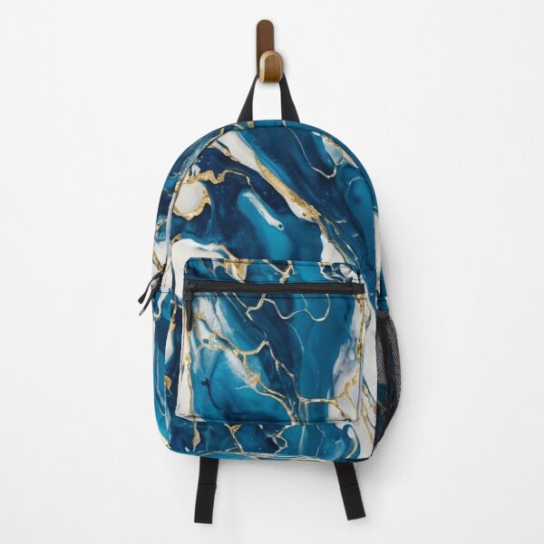 Item preview, Marbleous: A Mesmerizing and Artistic Liquid Marble Design designed and sold by Sergio5M.