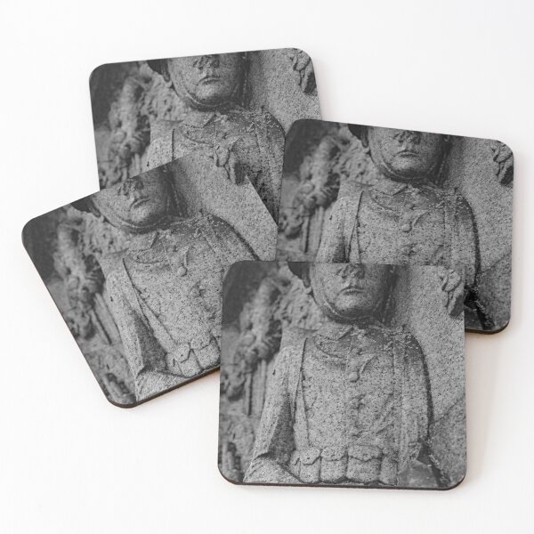 Item preview, Westlawn Cemetary, Canton Ohio designed and sold by RabbitHole13.