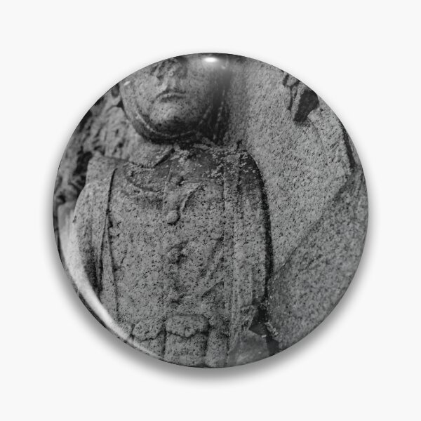 Item preview, Westlawn Cemetary, Canton Ohio designed and sold by RabbitHole13.