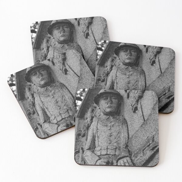 Item preview, Westlawn Cemetary, Canton Ohio designed and sold by RabbitHole13.