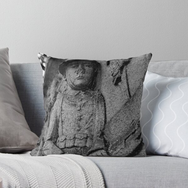 Item preview, Cementerio Westlawn, Cantón Ohio designed and sold by RabbitHole13.