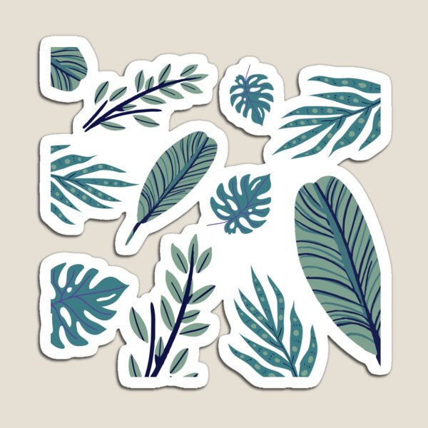 Item preview, mundo vegetal designed and sold by Adamfs74.