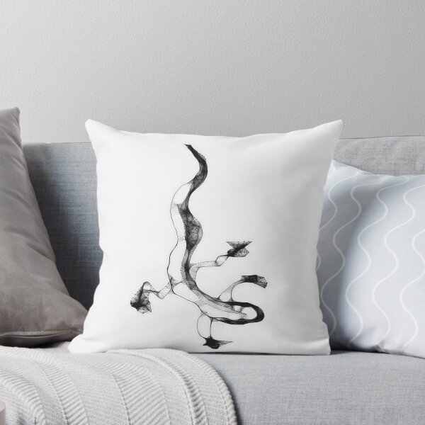 Item preview, salamander minimalism designed and sold by giomalart.