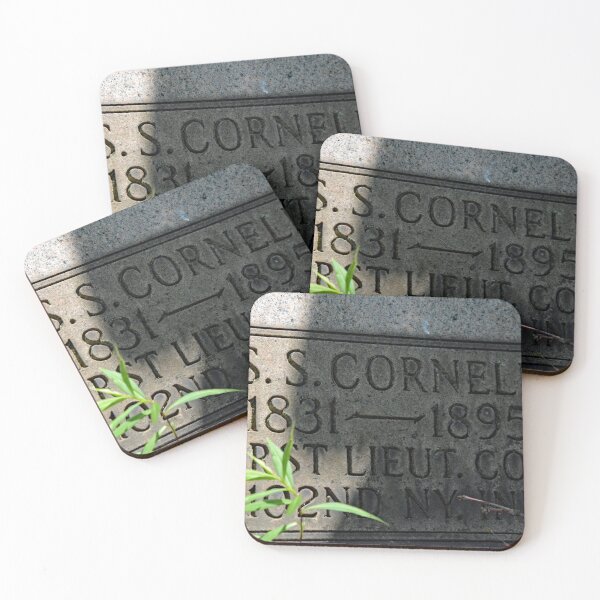 Item preview, Westlawn Cemetary, Canton Ohio designed and sold by RabbitHole13.