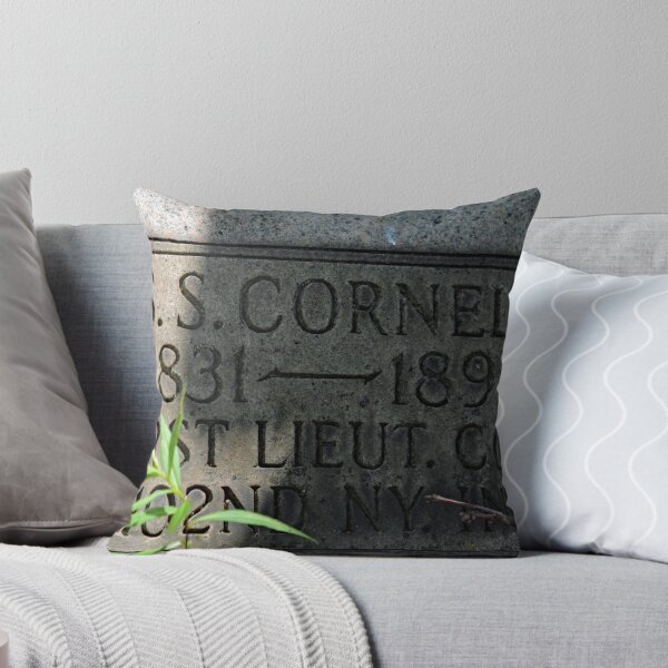 Item preview, Cementerio Westlawn, Cantón Ohio designed and sold by RabbitHole13.