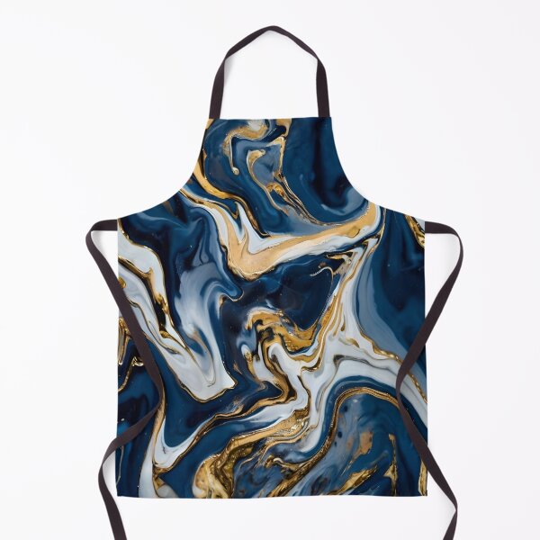 Item preview, Liquid Art: A Colorful and Creative Liquid Marble Design designed and sold by Sergio5M.