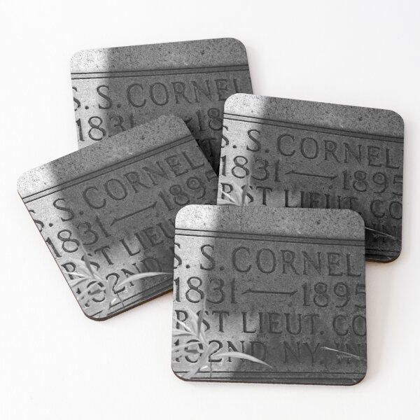 Item preview, Westlawn Cemetary, Canton Ohio designed and sold by RabbitHole13.