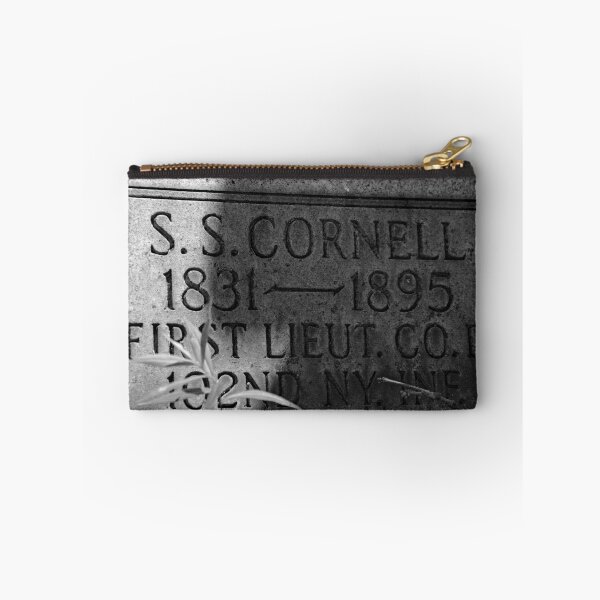 Item preview, Cementerio Westlawn, Cantón Ohio designed and sold by RabbitHole13.