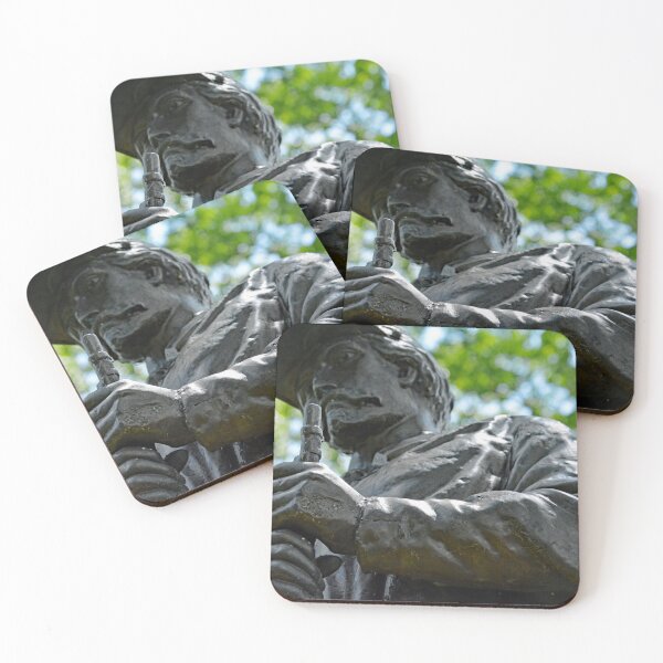 Item preview, Westlawn Cemetary, Canton Ohio designed and sold by RabbitHole13.