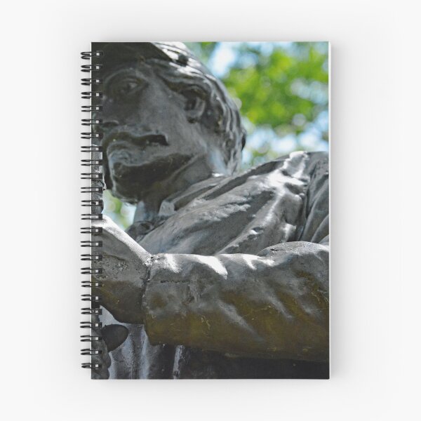 Item preview, Cementerio Westlawn, Cantón Ohio designed and sold by RabbitHole13.