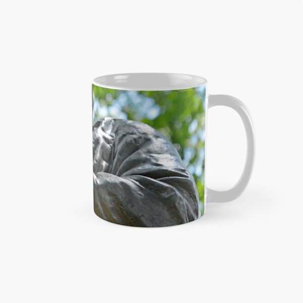 Item preview, Westlawn Cemetary, Canton Ohio designed and sold by RabbitHole13.