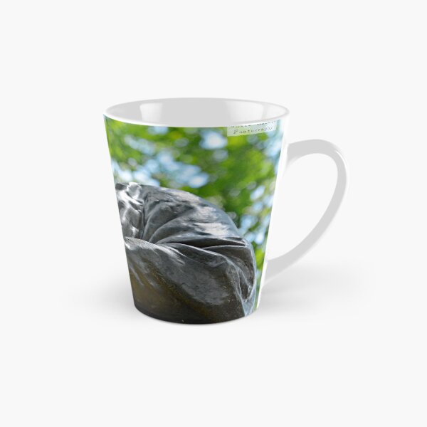 Item preview, Westlawn Cemetary, Canton Ohio designed and sold by RabbitHole13.