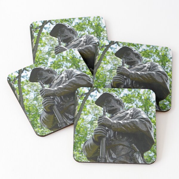 Item preview, Westlawn Cemetary, Canton Ohio designed and sold by RabbitHole13.