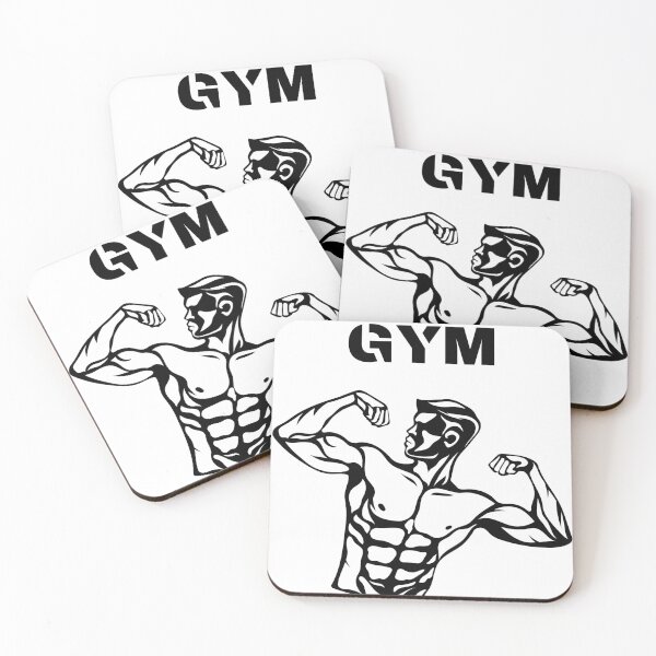 Item preview, The perfect gym t-shirt show your passions designed and sold by zaneta55.