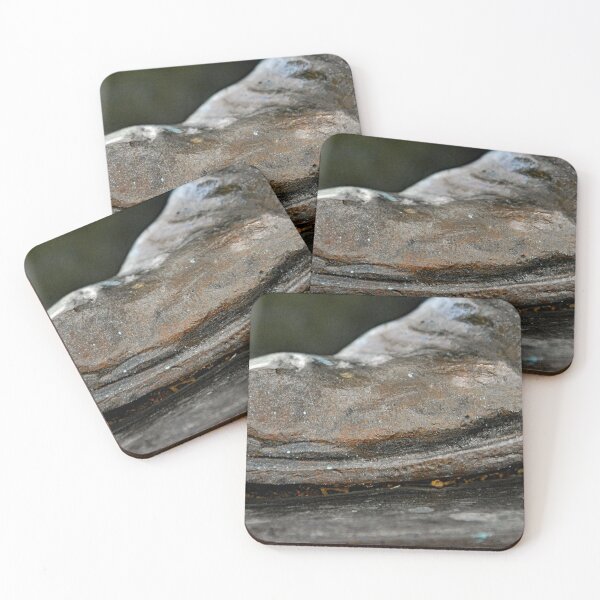 Item preview, Westlawn Cemetary, Canton Ohio designed and sold by RabbitHole13.