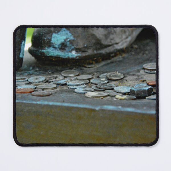 Item preview, Westlawn Cemetary, Canton Ohio designed and sold by RabbitHole13.
