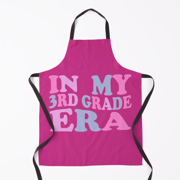 Item preview, In My Third Grade Era designed and sold by Mamado-sakou.