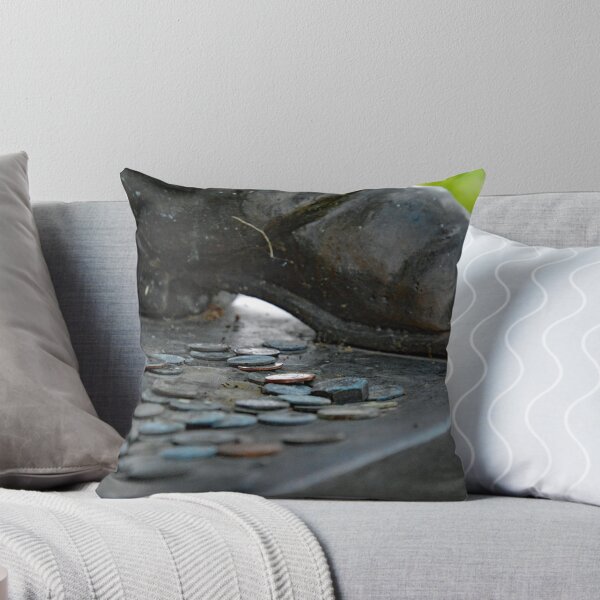 Item preview, Cementerio Westlawn, Cantón Ohio designed and sold by RabbitHole13.