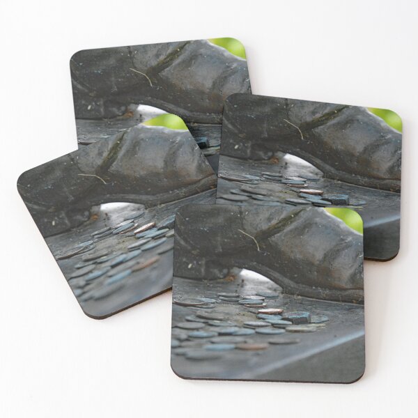 Item preview, Westlawn Cemetary, Canton Ohio designed and sold by RabbitHole13.
