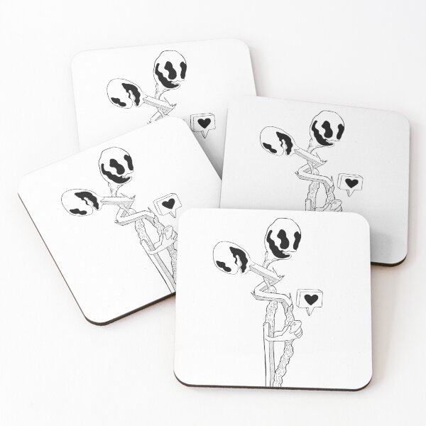 Item preview, Matches designed and sold by Mits0.